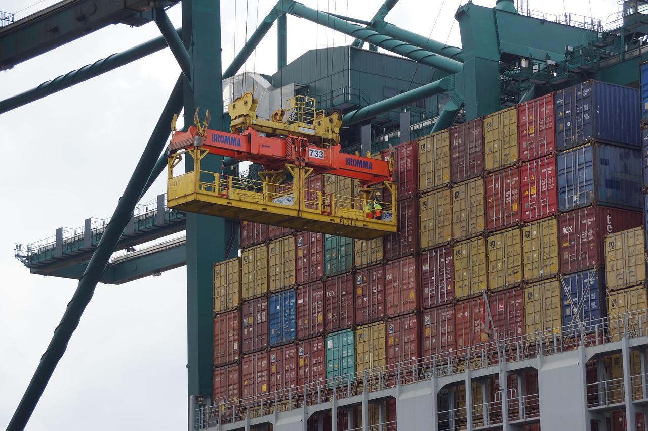 containers, ship, port-2018438.jpg
